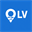 Land Value Tools Logo